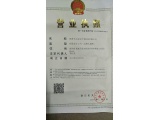 证件缩略图