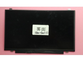 龙腾液晶模组R140NWF5 R6