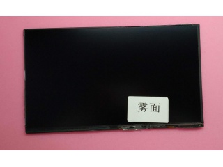 LG Display液晶模组LP140QH1-SPH1