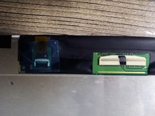 LTL108HL01-D05图片