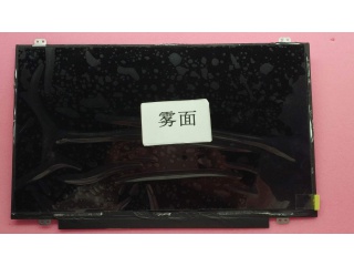 京东方液晶模组NV140FHM-N4A