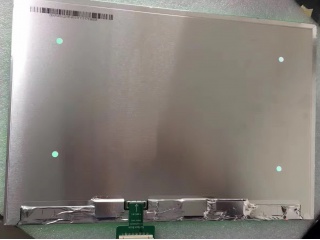 松下 13.5" IPS 液晶模组 3000×2000 480nits WLED eDP 50pins