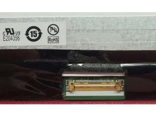 B156HAN06.0 HW0A图片