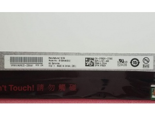 友达液晶模组B156HAN06.0 HW0A