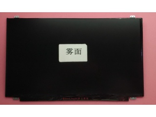 友达液晶模组B156HAN06.0 HW1A