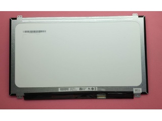 B156HAN06.0 HW1A图片