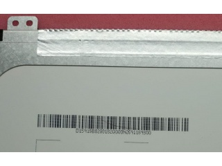 B156HAN06.0 HW1A图片