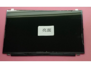 三星液晶模组LTN156AT40-D01