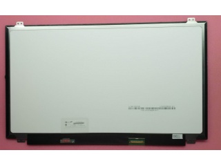 LTN156AT40-D01图片