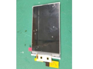 LG Display液晶模组LH350WV2-SD12