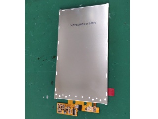 LG Display液晶模组LH350WV2-SD12