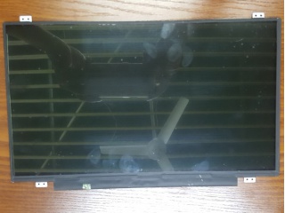 京东方液晶模组NT140FHM-N41