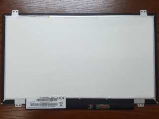 京东方液晶模组NT140FHM-N41