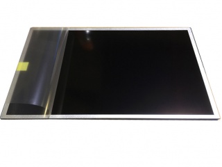 友达液晶模组B160HW02 V0