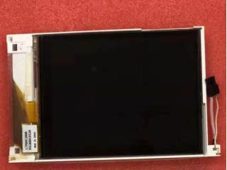 东芝液晶模组LTM04C380K