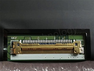 友达液晶模组B125HAN03.1