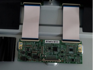 京东方液晶模组DV490FHM-NN0