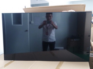 京东方液晶模组DV490FHM-NN0