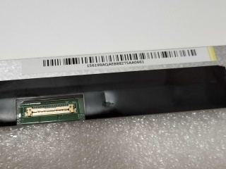 NT156WHM-N42 V8.0图片