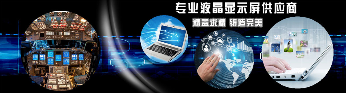 主题图片