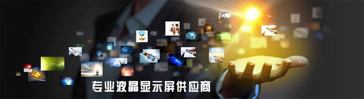 主题图片