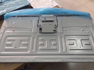 群创液晶模组V500DJ2-KS5 Rev.M1