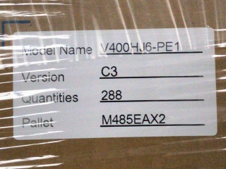 V400HJ6-PE1 Rev.C3图片