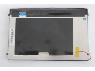 AM-19201200B1TZQW-00-B