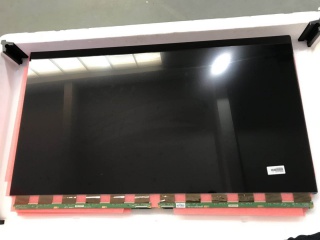 群创液晶玻璃V400DJ2-Q01