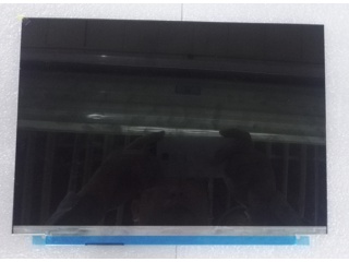 夏普屏幕总成LQ123P1JX32