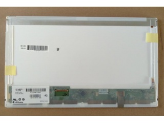 LG Display液晶模组LP140WD1-TLD2