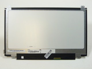 群创液晶模组N116BGE-E42