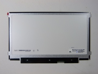 LG Display液晶模组LP116WH7-SPB2