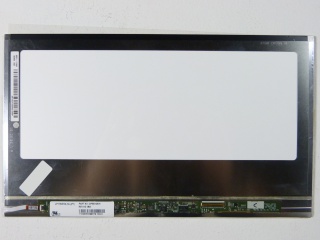 LG Display 11.6" IPS 液晶模组 1366×768 400nits WLED LVDS 40pins LGD038C