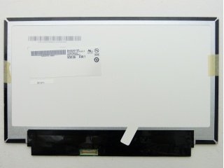 友达液晶模组B116XAN03.2