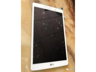 群创屏幕总成P080LDN-DB2