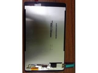 群创屏幕总成P080LDN-DB2