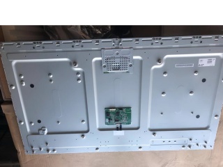 LG Display液晶模组LD490EUN-UHB1