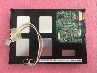 KCG057QV1DB-G00图片