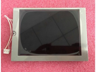 京瓷液晶模组KCG057QV1DB-G00