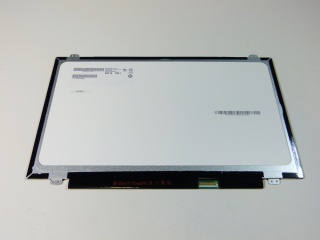 友达液晶模组B140HAN02.0