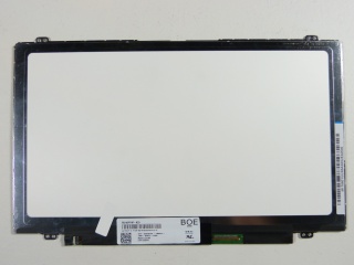 京东方液晶模组NV140FHM-A20