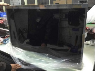 三星液晶模组LTI460AP01-101