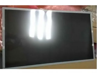 京东方液晶模组HR270WU1-200