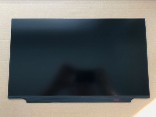 友达液晶模组B173HAN04.2