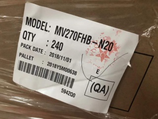 MV270FHB-N20图片