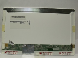 友达液晶模组B141EW05 V1