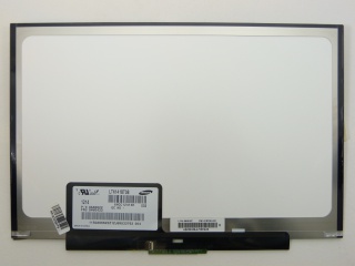 三星液晶模组LTN141BT08-003