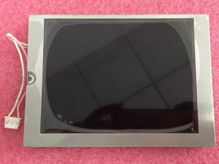 京瓷液晶模组KCG057QV1DB-G760