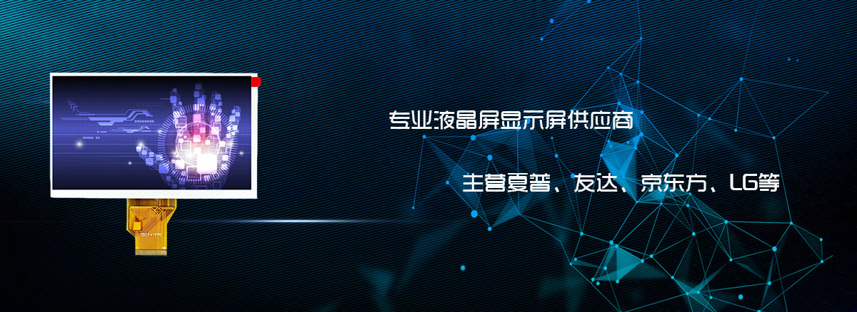 主题图片